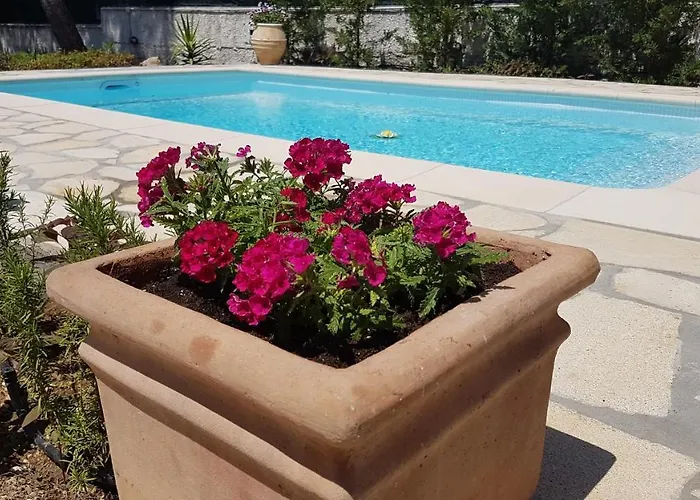 Ponderosa Kefalonia Vila *