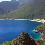 Villa Ponderosa Kefalonia