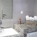 Ponderosa Kefalonia Villa *