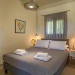 Villa Ponderosa Kefalonia