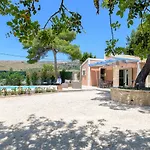 Villa Ponderosa Kefalonia Lixouri