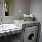 Villa Ponderosa Kefalonia