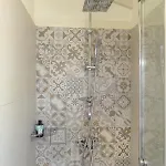 Villa Ponderosa Kefalonia