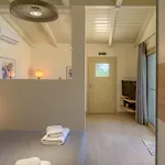 Ponderosa Kefalonia Villa