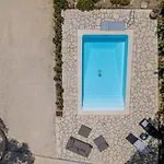 Ponderosa Kefalonia Villa