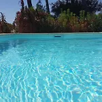 Villa Ponderosa Kefalonia *