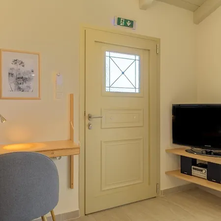 Villa Ponderosa Kefalonia Lixouri